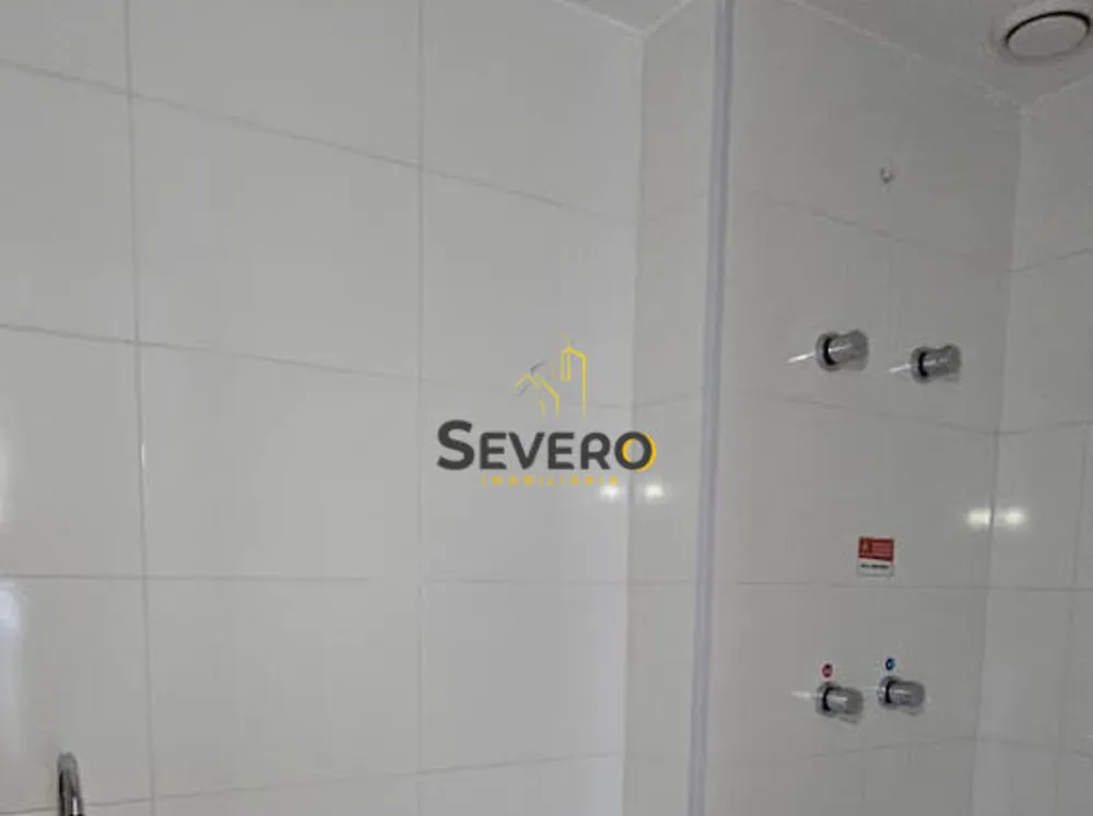 Apartamento, 2 quartos, 47 m² - Foto 6