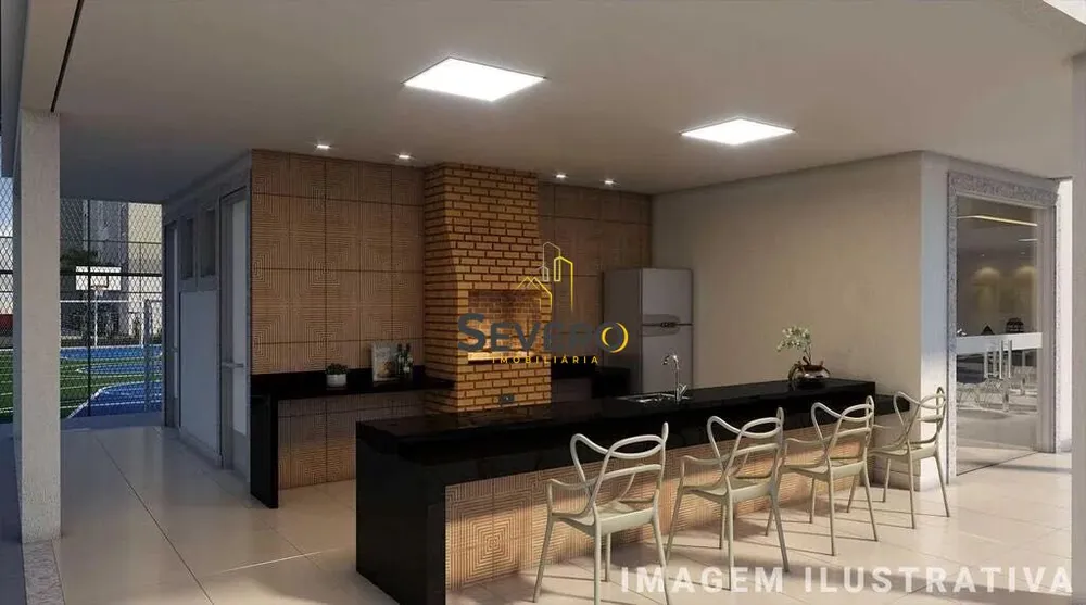 Apartamento, 2 quartos, 47 m² - Foto 28