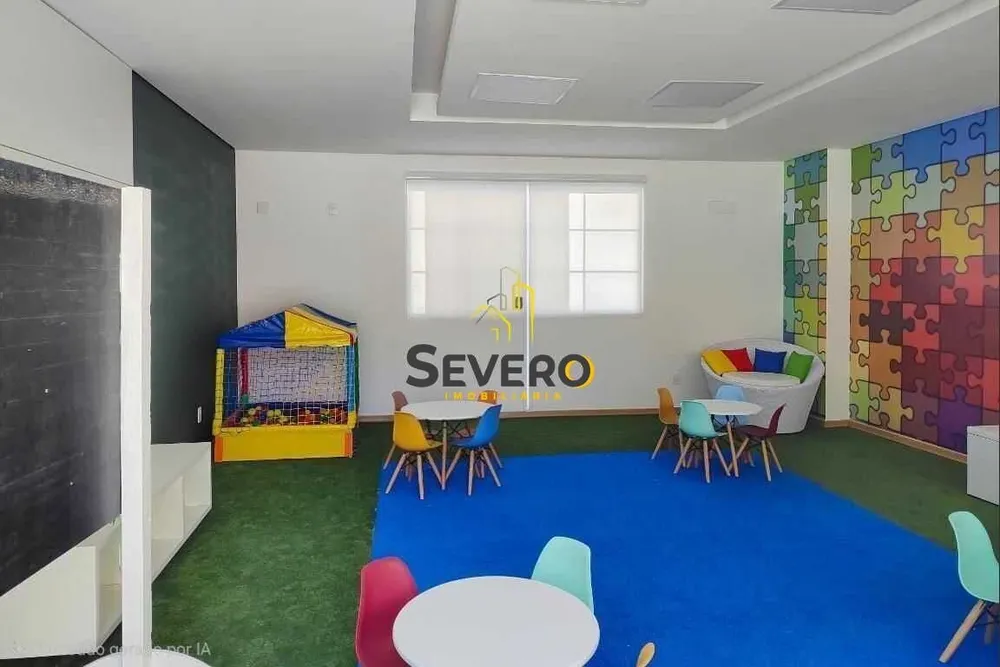 Apartamento, 2 quartos, 47 m² - Foto 33