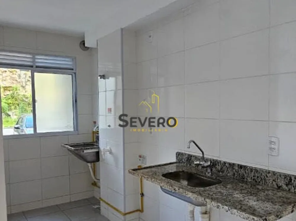 Apartamento, 2 quartos, 47 m² - Foto 25