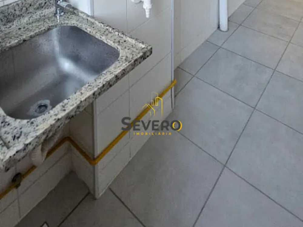 Apartamento, 2 quartos, 47 m² - Foto 10