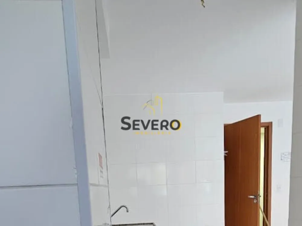 Apartamento, 2 quartos, 47 m² - Foto 21