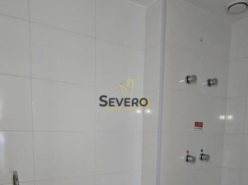 Apartamento, 2 quartos, 47 m² - Foto 11