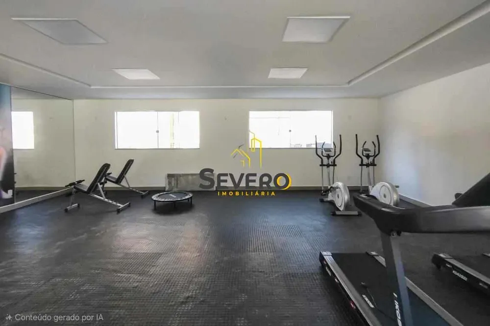 Apartamento, 2 quartos, 47 m² - Foto 27