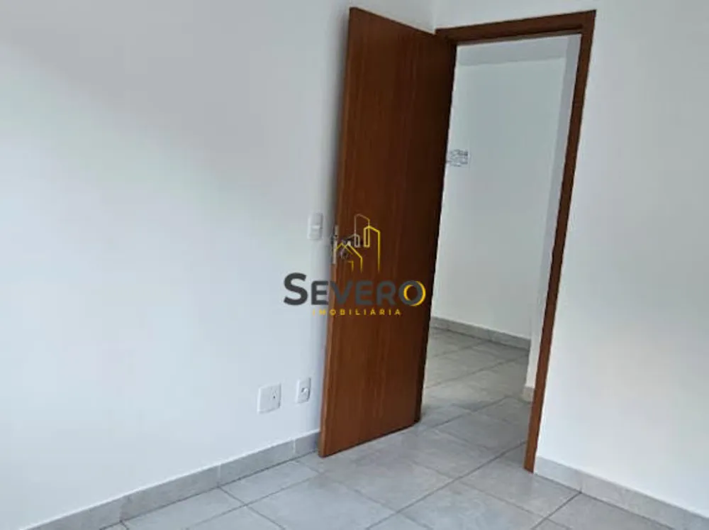 Apartamento, 2 quartos, 47 m² - Foto 8