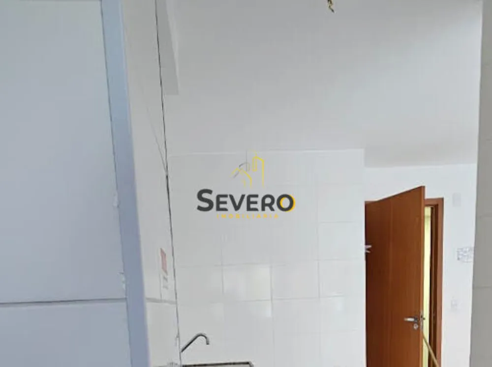 Apartamento, 2 quartos, 47 m² - Foto 11