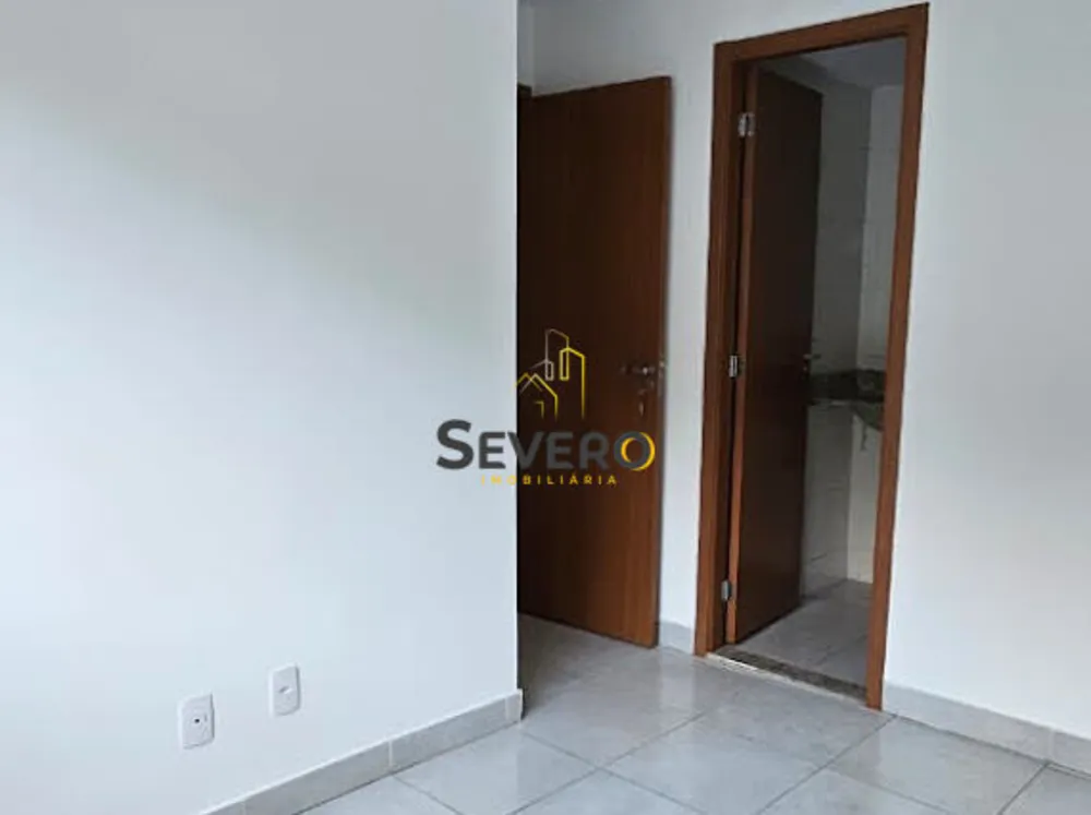 Apartamento, 2 quartos, 47 m² - Foto 5