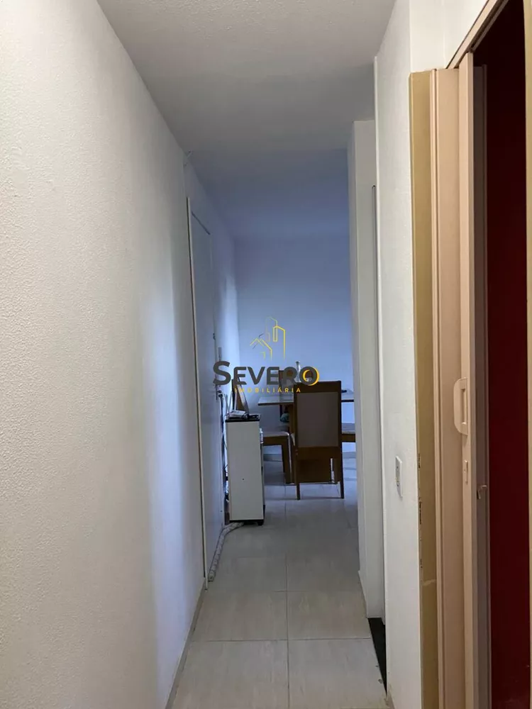 Apartamento, 2 quartos, 58 m² - Foto 14