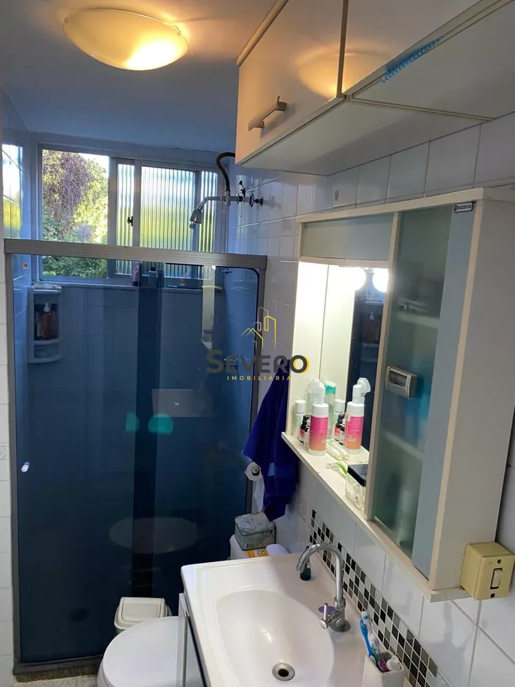 Apartamento, 2 quartos, 58 m² - Foto 13