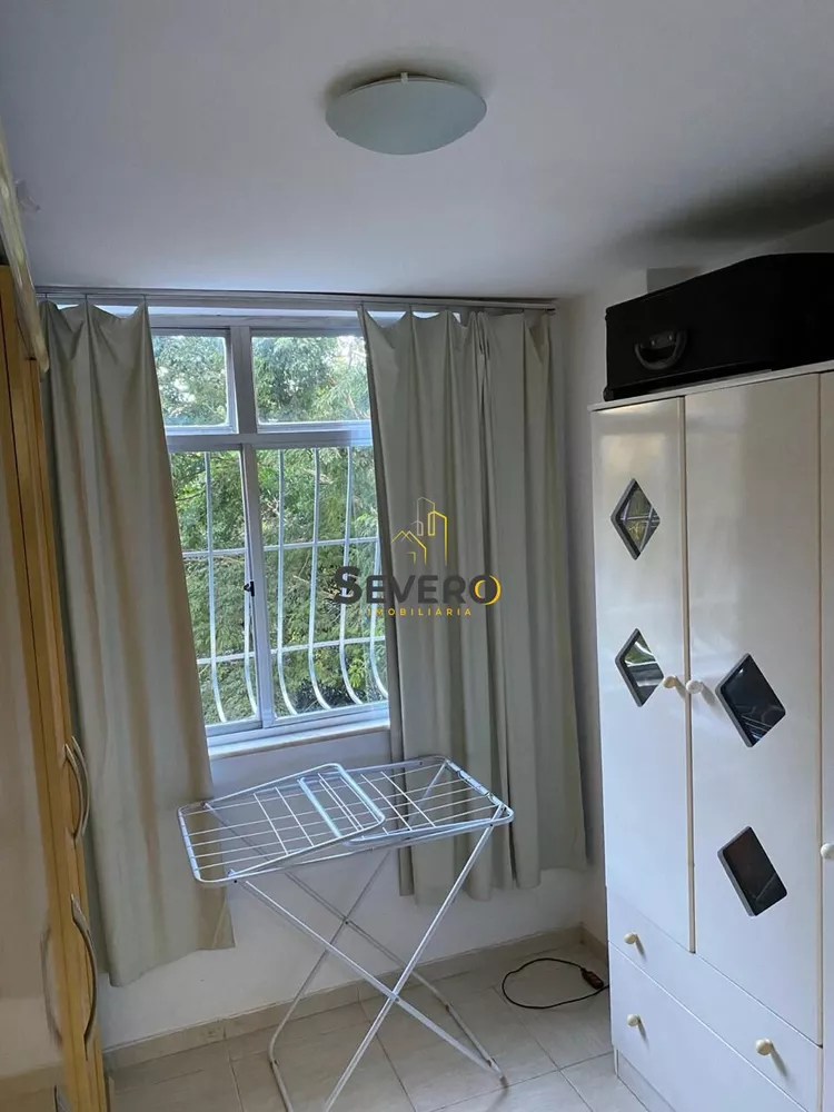 Apartamento, 2 quartos, 58 m² - Foto 16