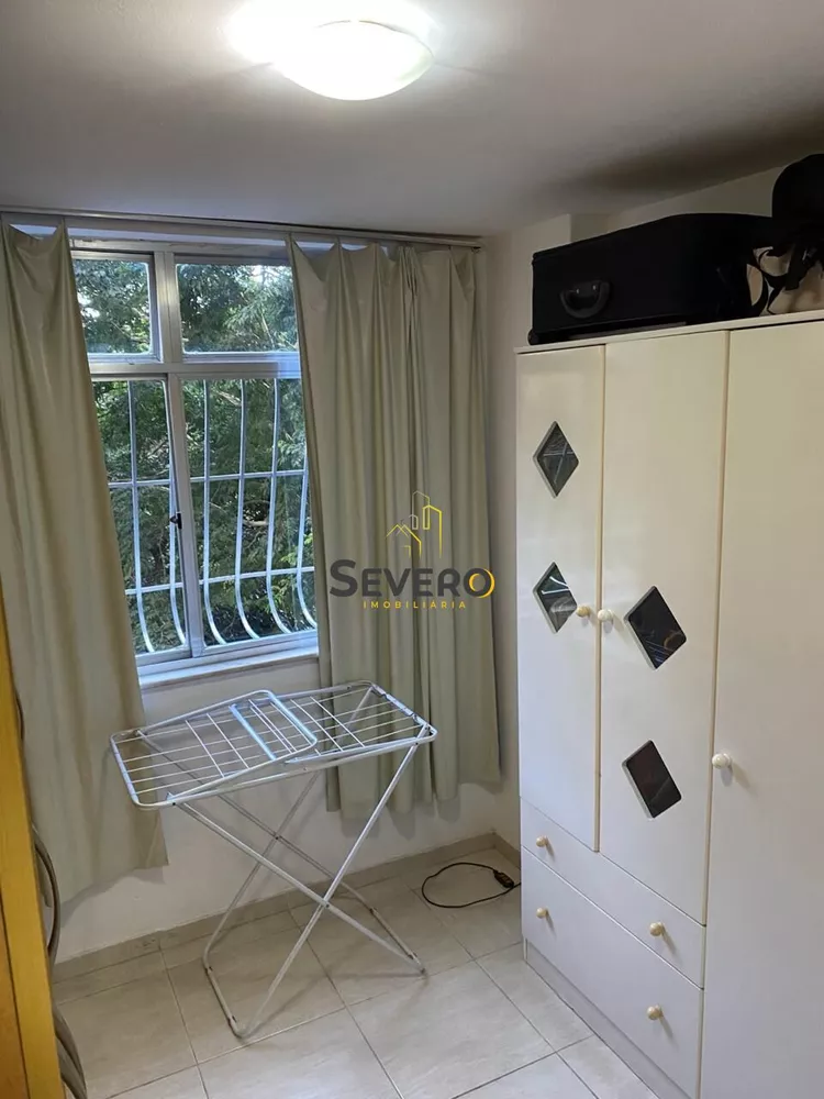 Apartamento, 2 quartos, 58 m² - Foto 15