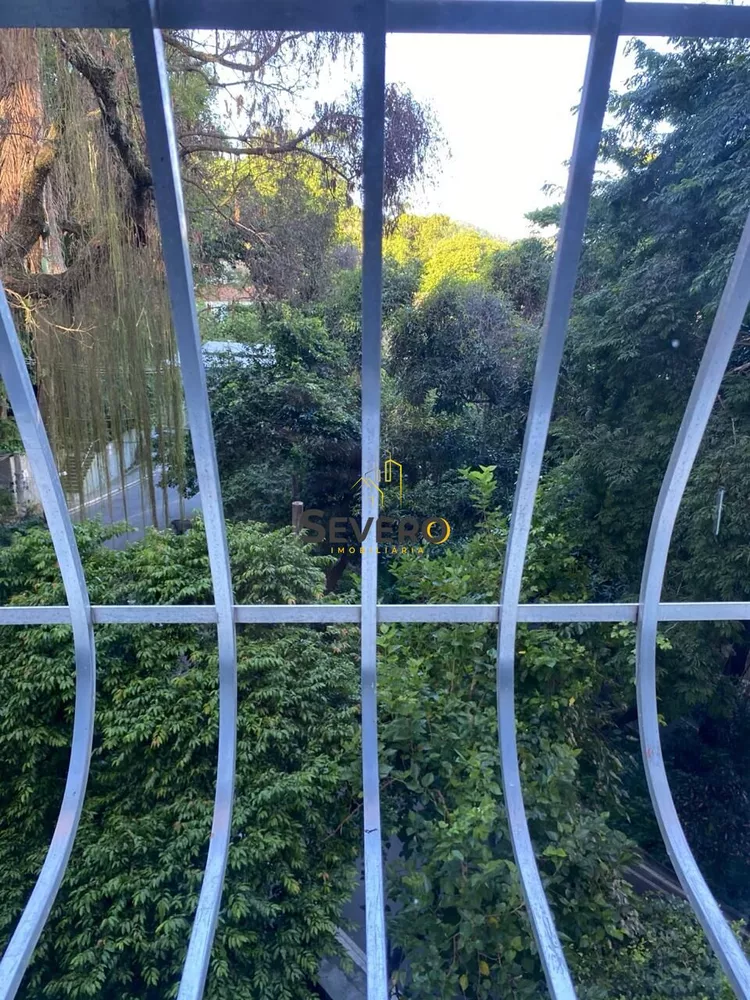 Apartamento, 2 quartos, 58 m² - Foto 1