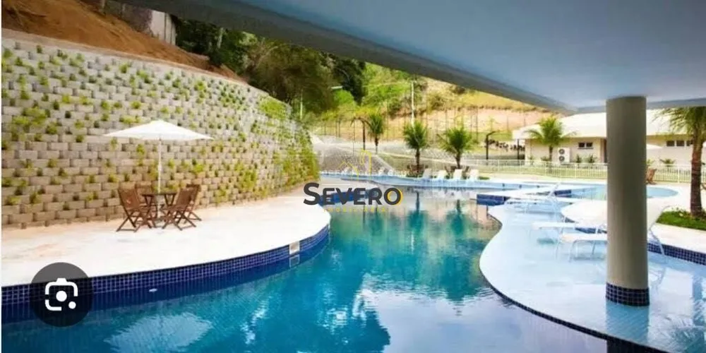 Terreno, 388 m² - Foto 2