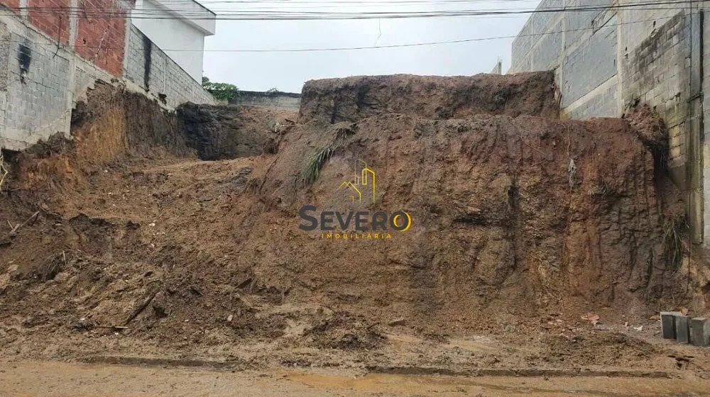 Terreno, 388 m² - Foto 5