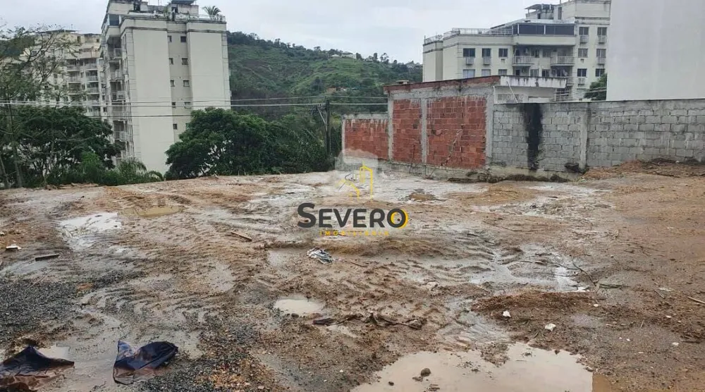 Terreno, 388 m² - Foto 6