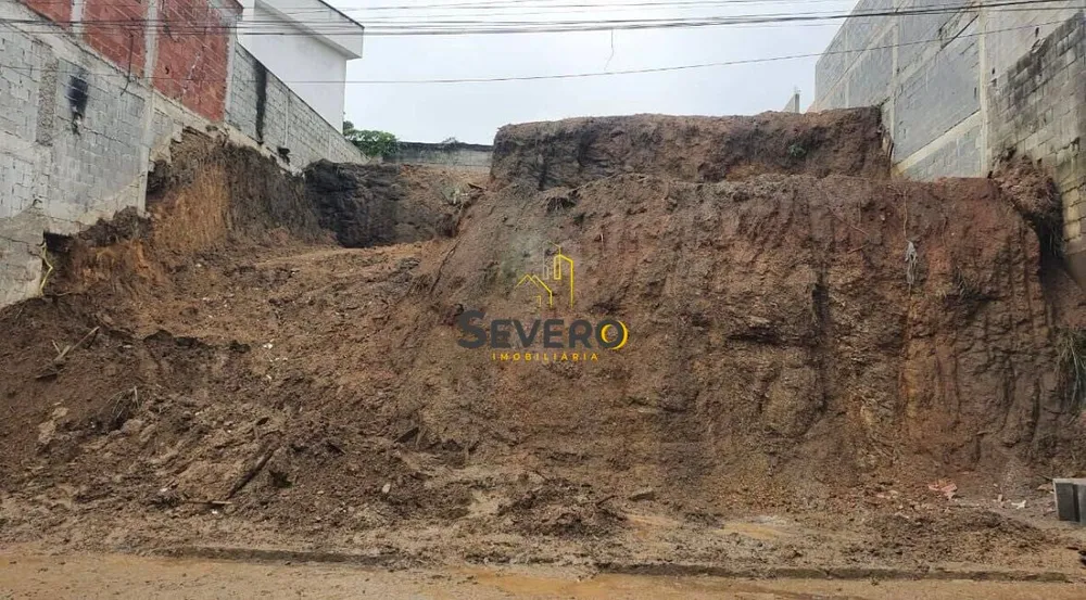Terreno, 388 m² - Foto 7