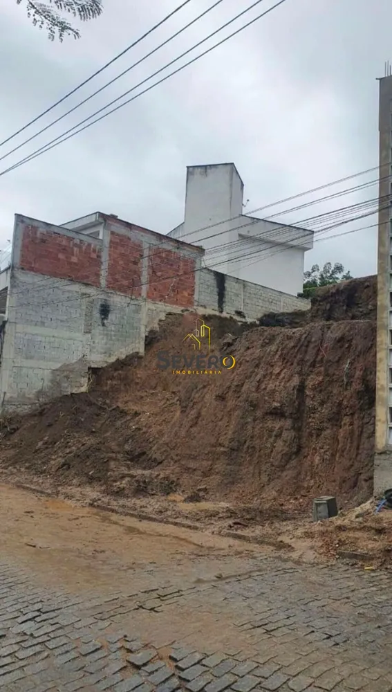 Terreno, 388 m² - Foto 4