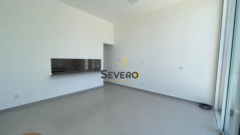 Casa, 3 quartos, 107 m² - Foto 4