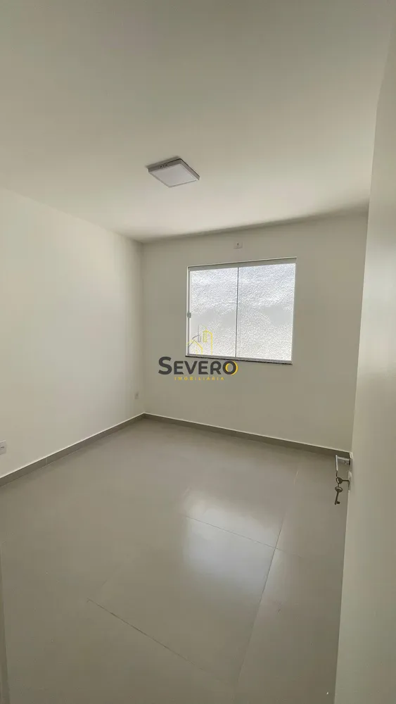 Casa, 3 quartos, 107 m² - Foto 6