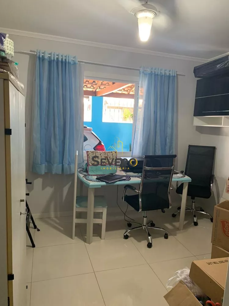 Casa, 3 quartos, 153 m² - Foto 13