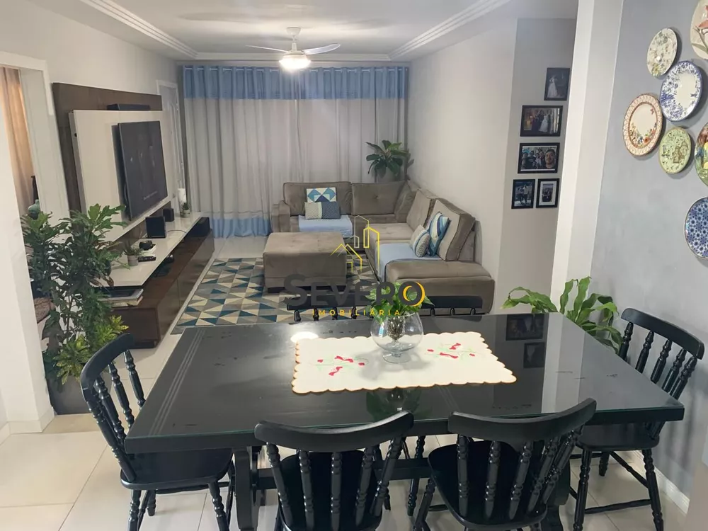 Casa, 3 quartos, 153 m² - Foto 20