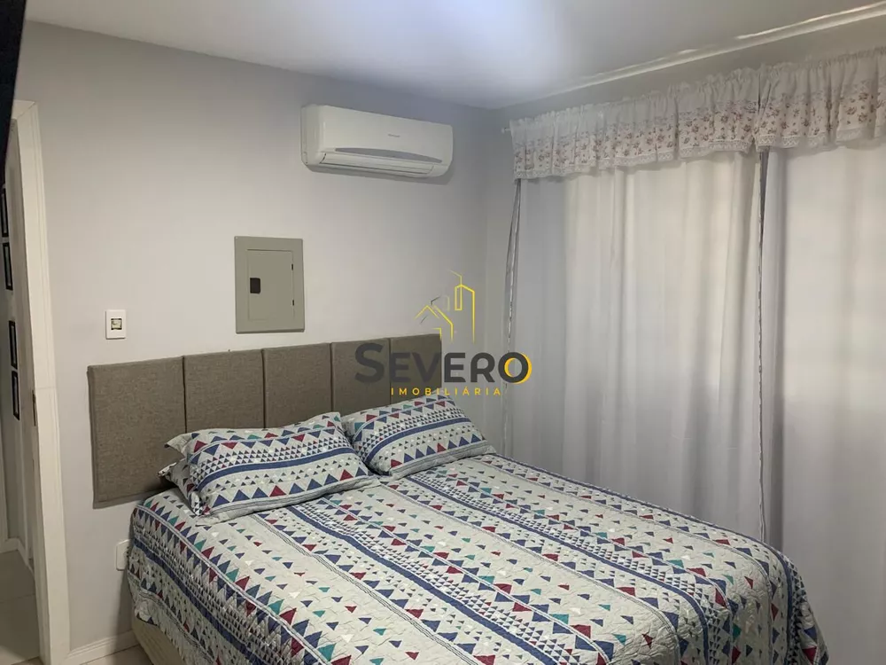 Casa, 3 quartos, 153 m² - Foto 4