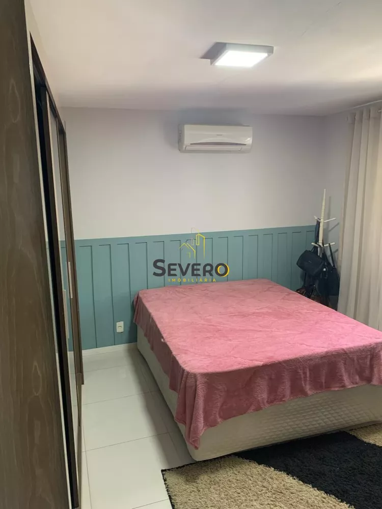 Casa, 3 quartos, 153 m² - Foto 15