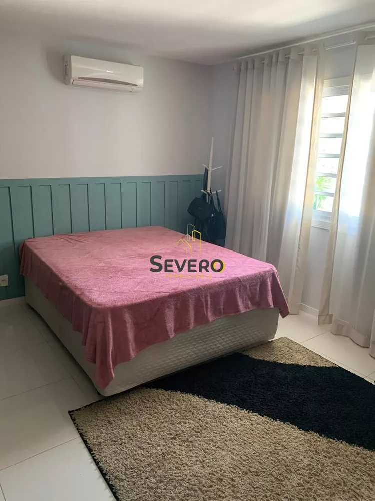 Casa, 3 quartos, 153 m² - Foto 16