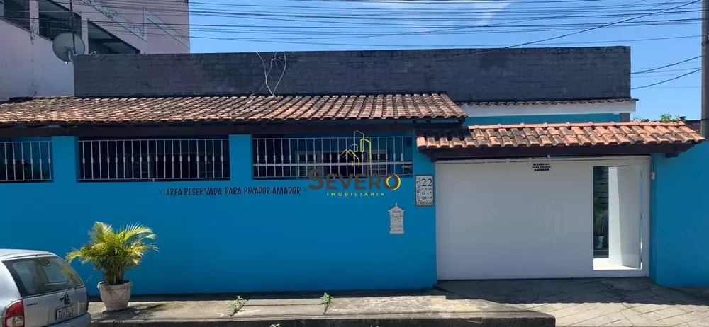 Casa, 3 quartos, 153 m² - Foto 14