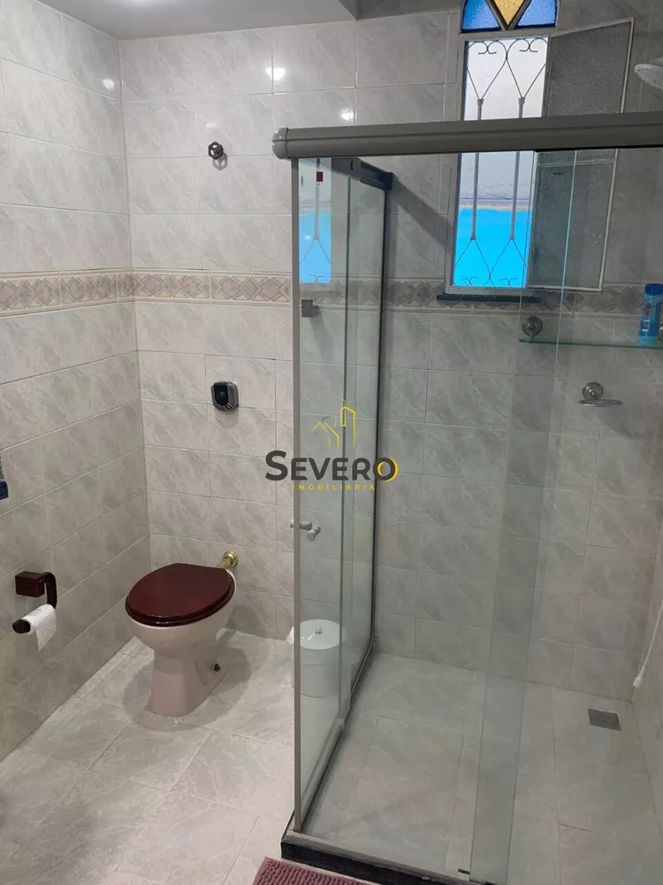 Casa, 3 quartos, 153 m² - Foto 17