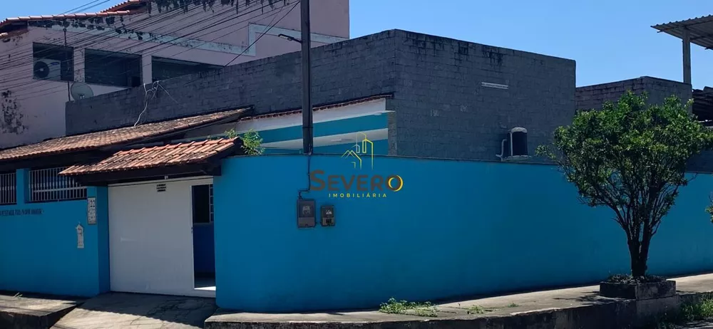 Casa, 3 quartos, 153 m² - Foto 12