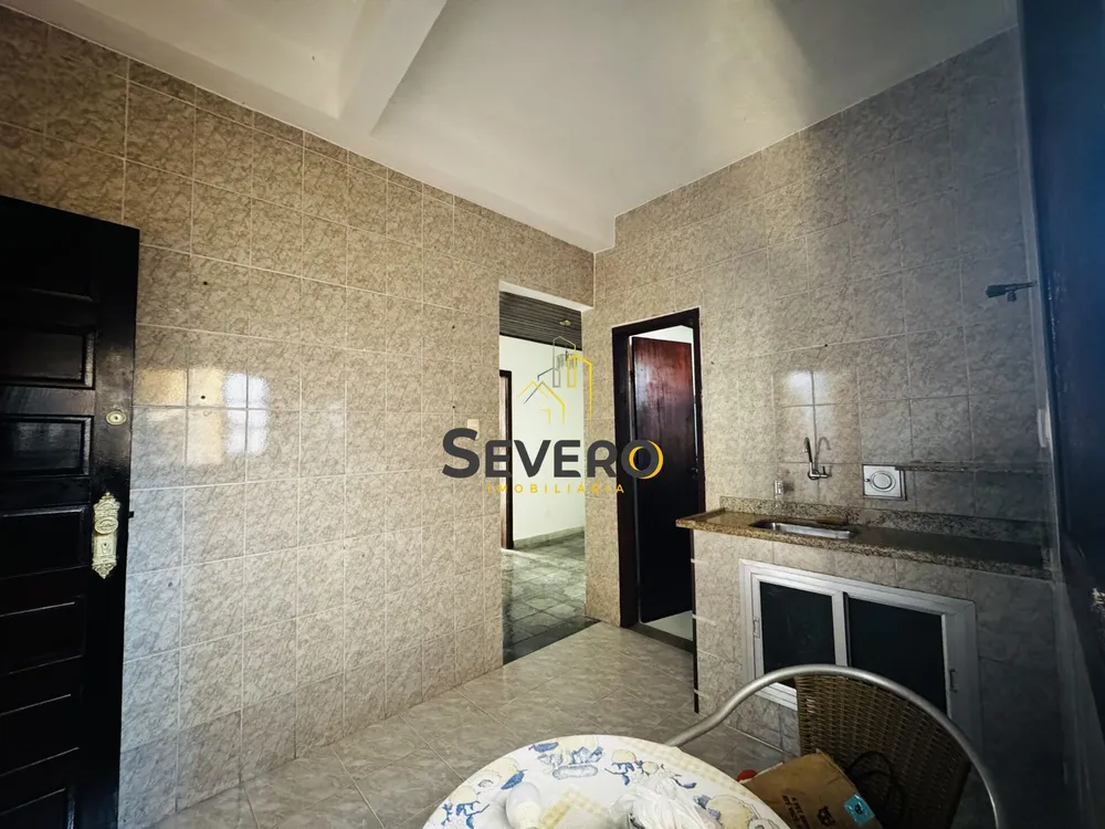Casa, 2 quartos, 107 m² - Foto 10