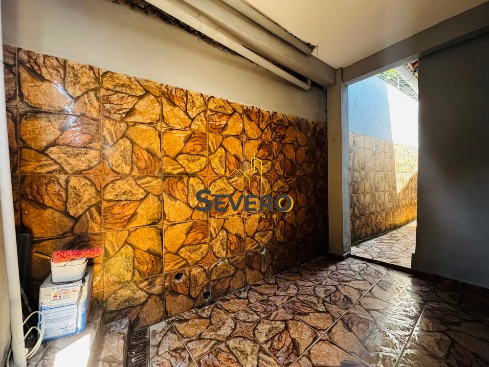Casa, 2 quartos, 107 m² - Foto 13