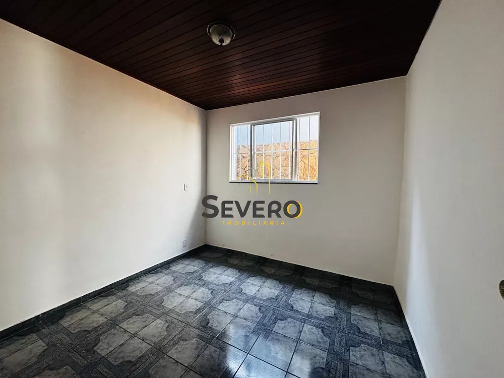 Casa, 2 quartos, 107 m² - Foto 8