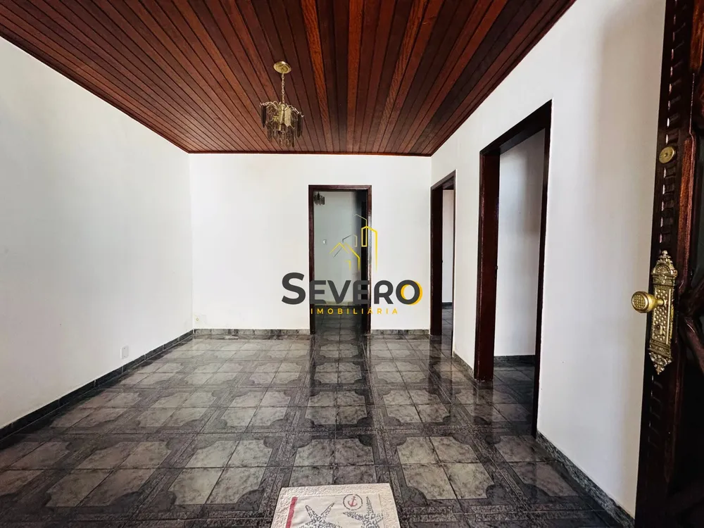 Casa, 2 quartos, 107 m² - Foto 15