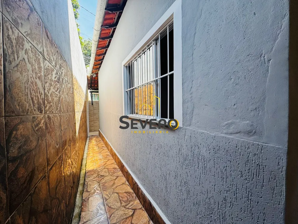 Casa, 2 quartos, 107 m² - Foto 11