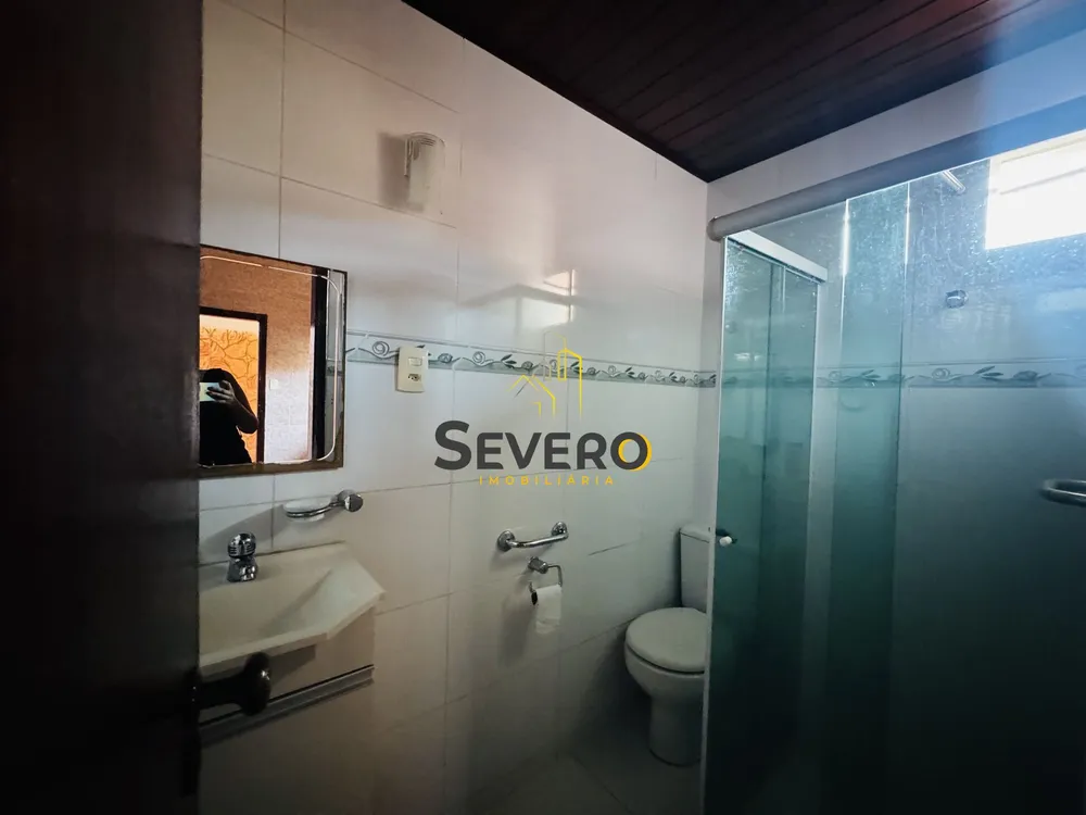 Casa, 2 quartos, 107 m² - Foto 14