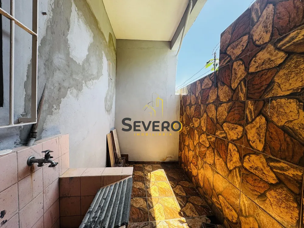 Casa, 2 quartos, 107 m² - Foto 12
