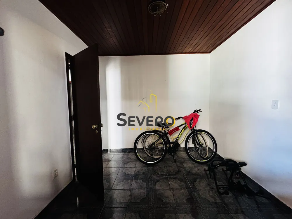 Casa, 2 quartos, 107 m² - Foto 17