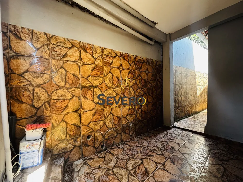 Casa, 2 quartos, 107 m² - Foto 7