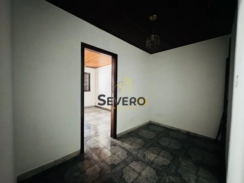 Casa, 2 quartos, 107 m² - Foto 11