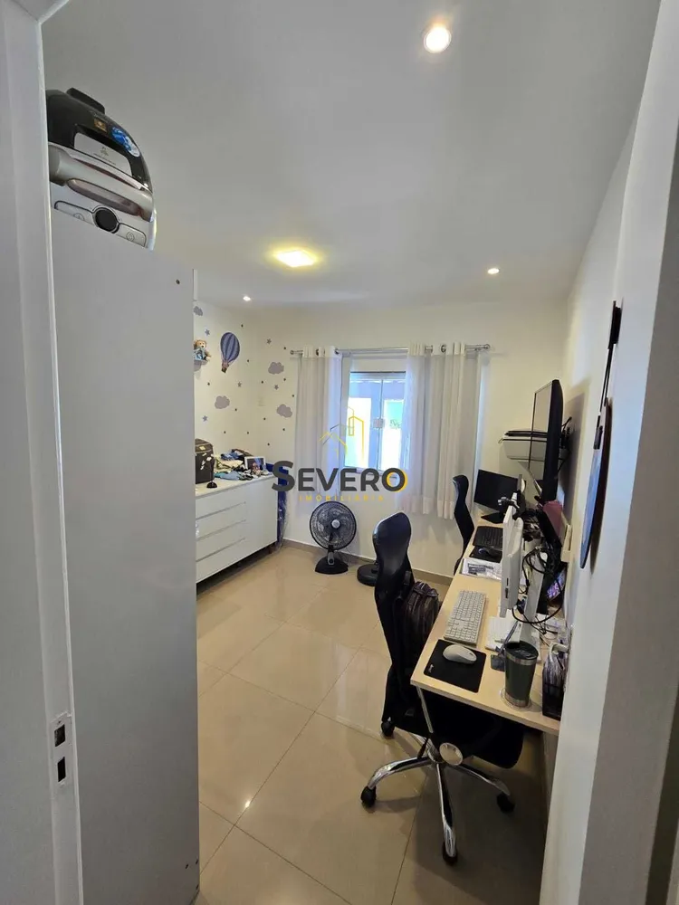Casa, 2 quartos, 78 m² - Foto 29