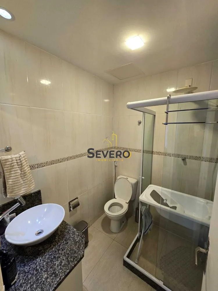 Casa, 2 quartos, 78 m² - Foto 37
