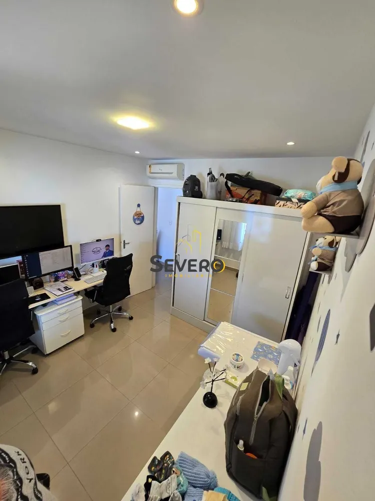 Casa, 2 quartos, 78 m² - Foto 27