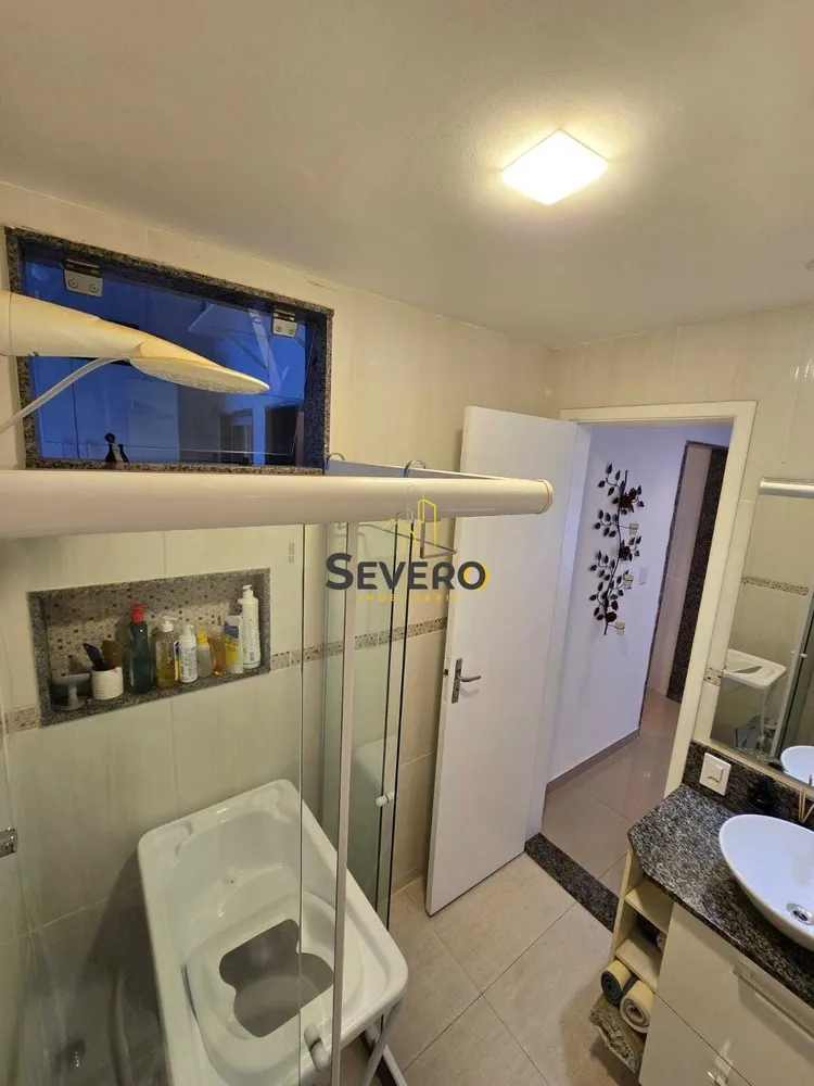 Casa, 2 quartos, 78 m² - Foto 39