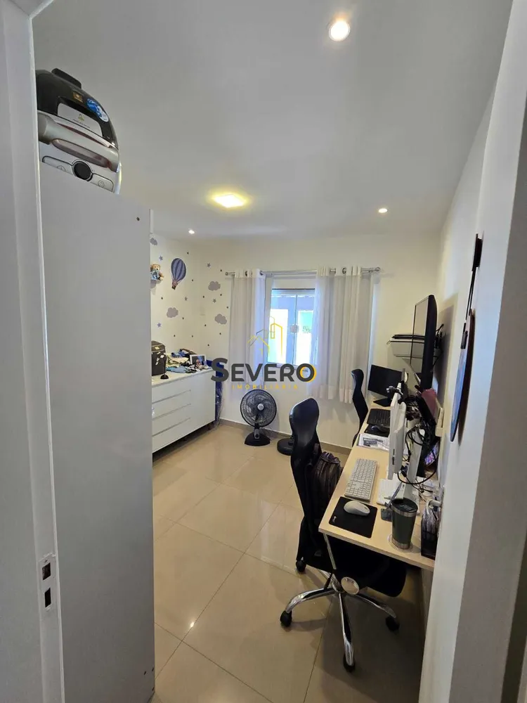 Casa, 2 quartos, 78 m² - Foto 15