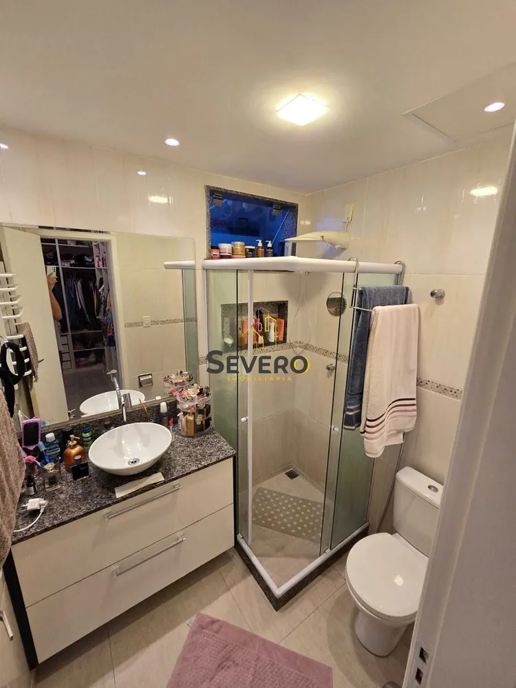 Casa, 2 quartos, 78 m² - Foto 18