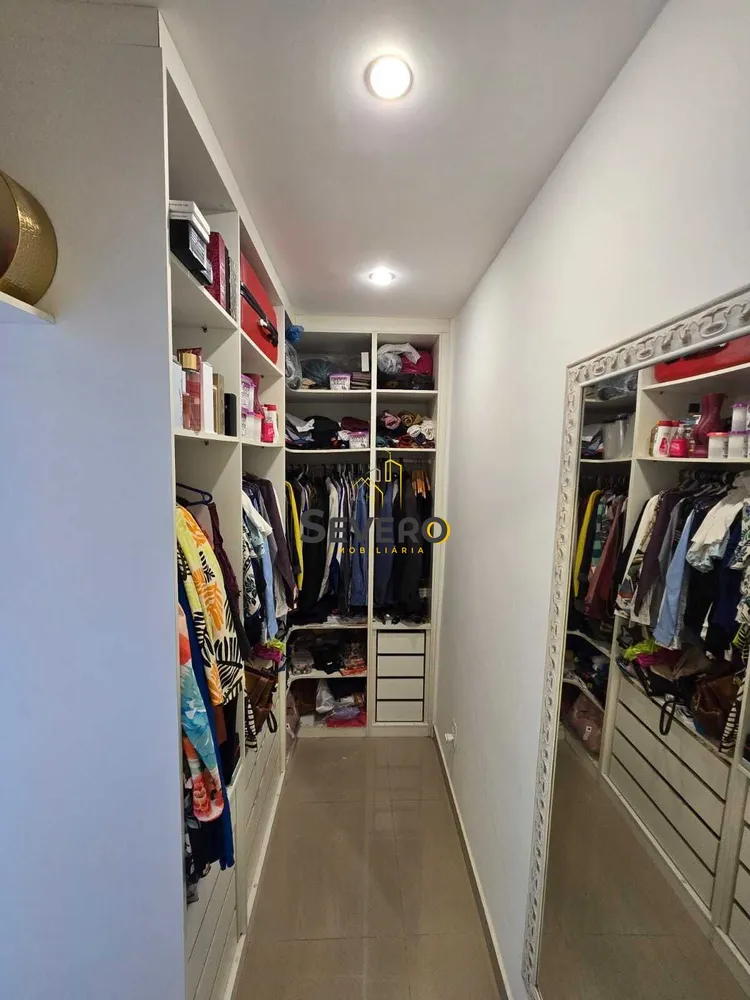 Casa, 2 quartos, 78 m² - Foto 16