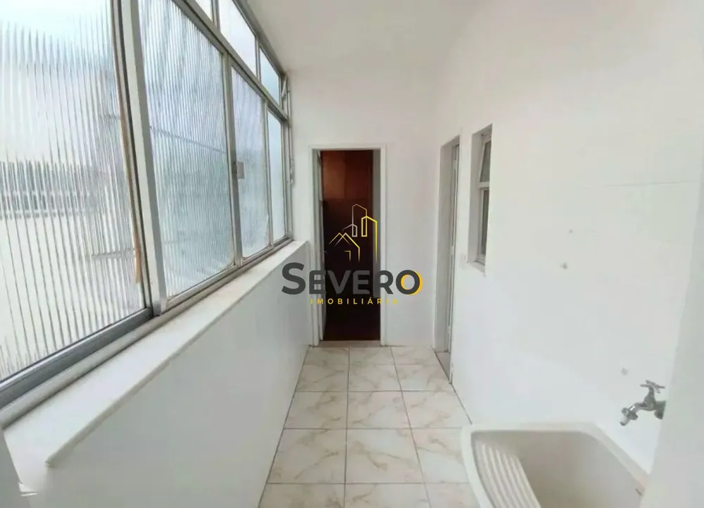 Apartamento, 3 quartos, 120 m² - Foto 7