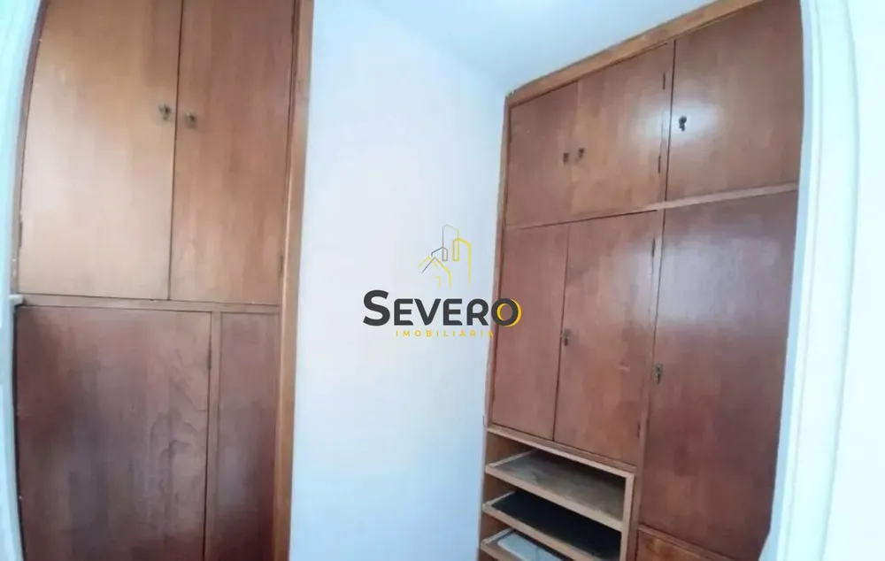 Apartamento, 3 quartos, 120 m² - Foto 18